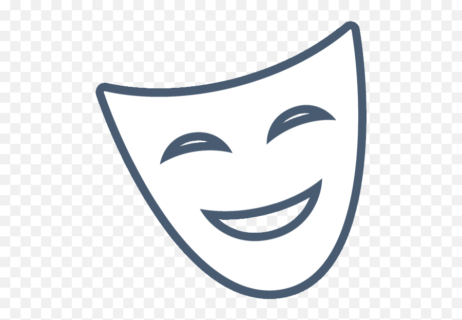 Vu U2013 Just Another Wordpress Site - Happy Emoji,Shady Smile Emoticon
