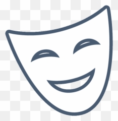 Vu U2013 Just Another Wordpress Site - Happy Emoji,Shady Smile Emoticon