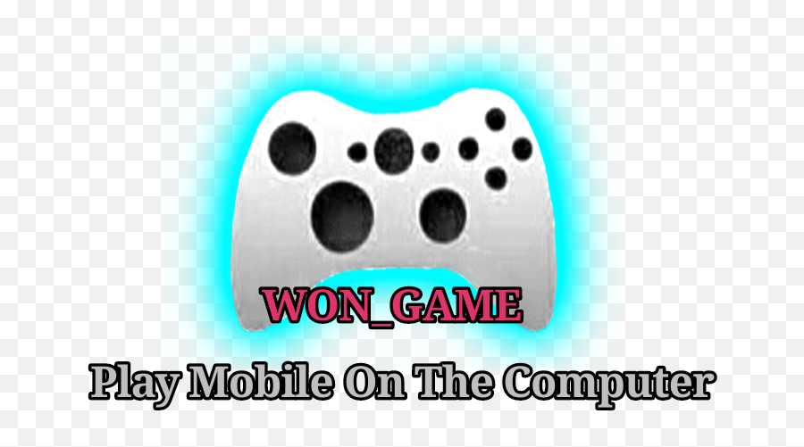 Wonrider Games U2013 Mobile Games 2020 That Work Without The - Video Games Emoji,Ps3 Emojis Download