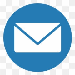 Sv443 Network - Homepage Contact Us Website Logo Emoji,Updated Singalr Emojis