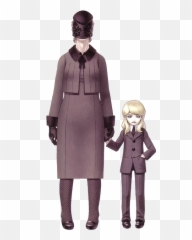 Nocturne - Shin Megami Tensei Nocturne Lucifer Emoji,Nocturne Emotion