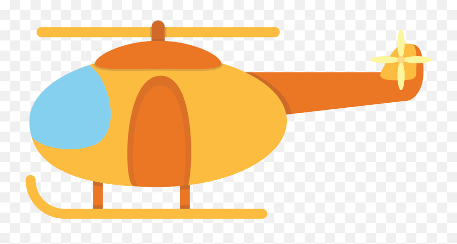 Toy Kids Helicopter Graphic - Helicopter Toy Art Emoji,Boy Doing The Helicopter Emoticon
