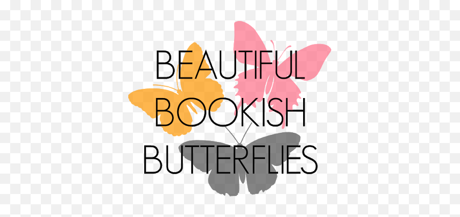 Beautiful Bookish Butterflies Chin Up The Crownu0027ll Fall - Language Emoji,Emotion Butterflies