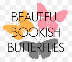 Beautiful Bookish Butterflies Chin Up The Crownu0027ll Fall - Language Emoji,Emotion Butterflies