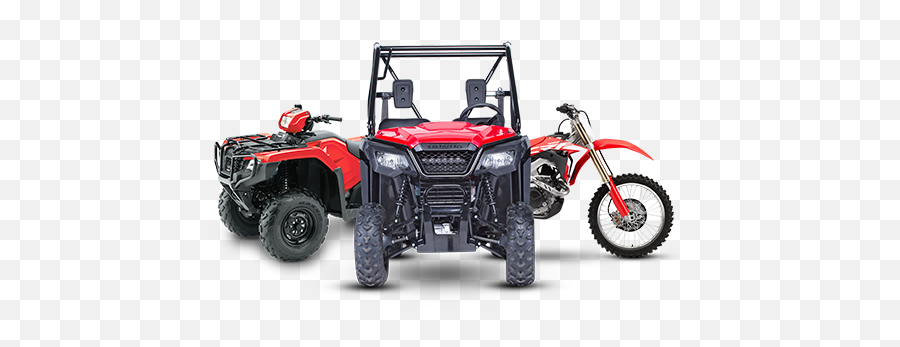 Trx680fa Atv Honda Motorcycles Nz - Vehicle Emoji,Four Wheeler Riding Emojis