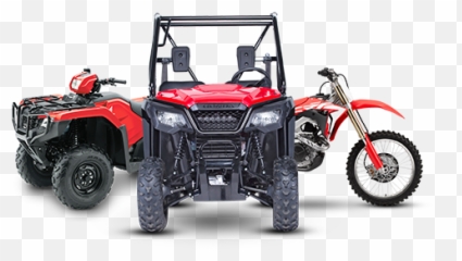 Trx680fa Atv Honda Motorcycles Nz - Vehicle Emoji,Four Wheeler Riding Emojis