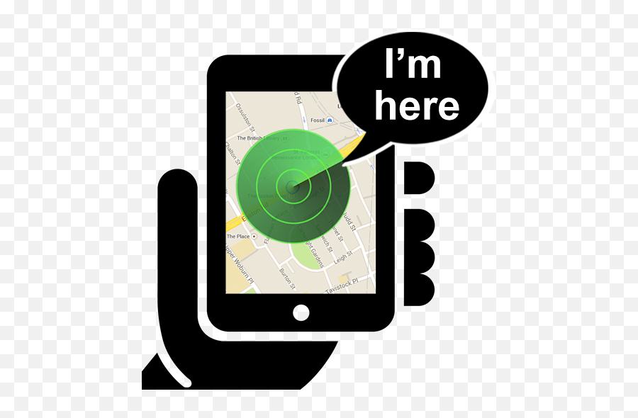 Updated Find My Phone Find My Lost Device Android App - Mobile Accessories Emoji,Droid Gboard Recently Used Emojis