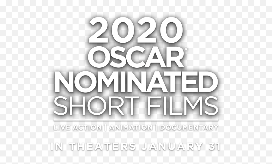 Oscars 2020 Shorts - Language Emoji,Short Film Rollar Coaster Emotions