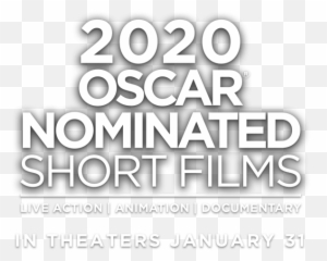 Oscars 2020 Shorts - Language Emoji,Short Film Rollar Coaster Emotions