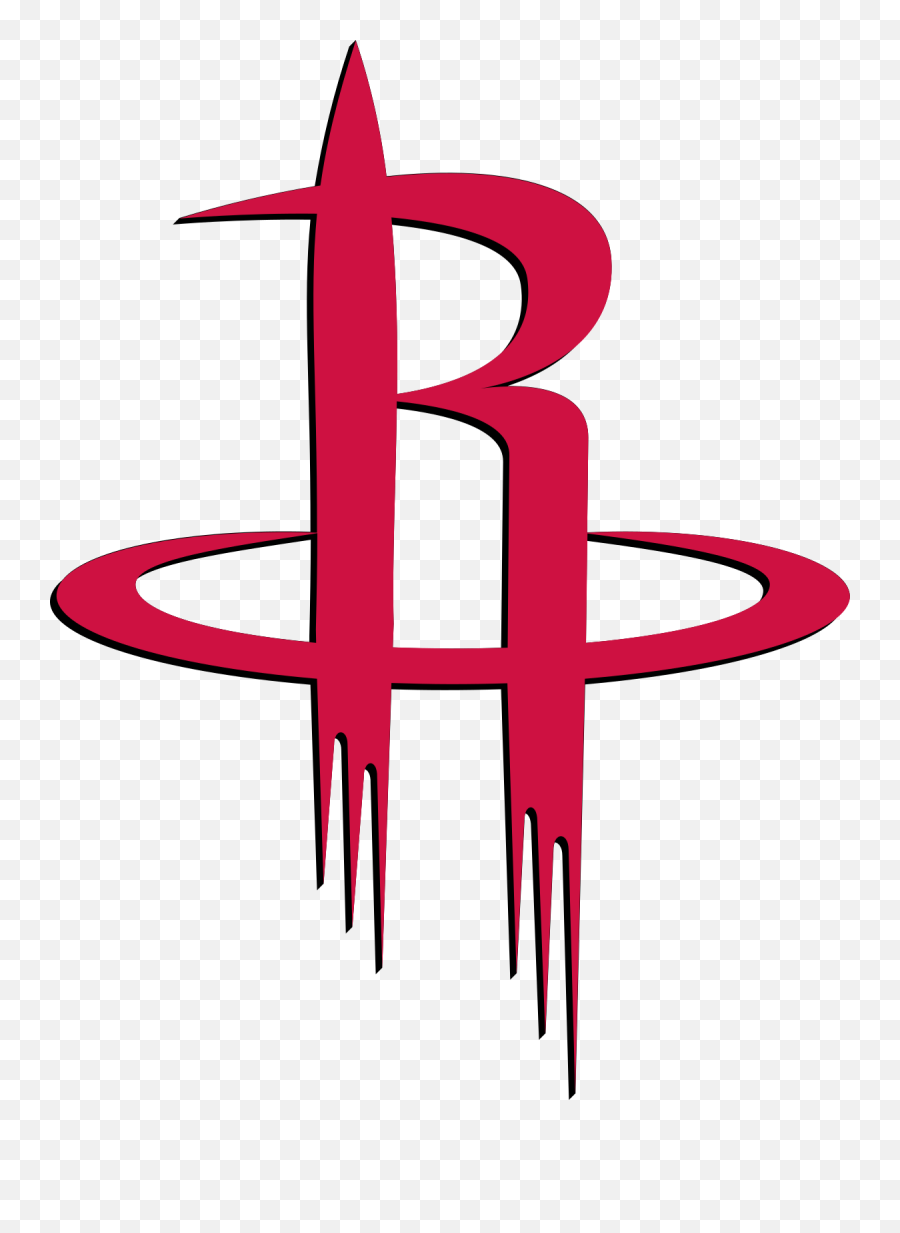 Espn Serving Sports Fans Anytime Anywhere - Espn Houston Rockets Logo Espn Emoji,Nba Player Emoji Quiz