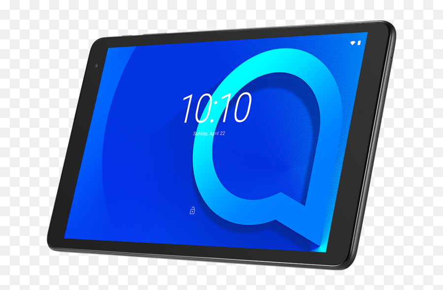 Alcatel 1t 10 Tablet Review - Tablet Alcatel 1t 10 2020 Emoji,Acer Android Tablet No Emoticons On Skype