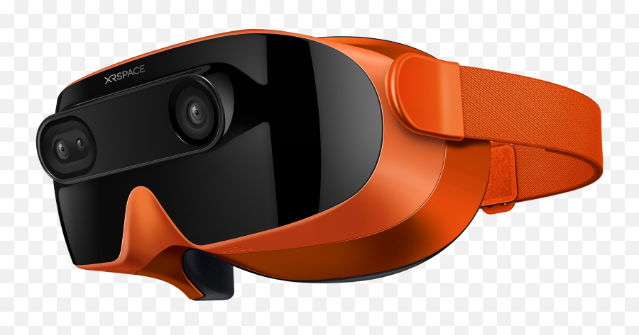 Xrspace Takes Virtual Reality To A - Xr Space Vr Emoji,Lifelike Emojis Xrspace Takes Virtual Reality To A - Xr Space Vr Emoji,Lifelike Emojis
