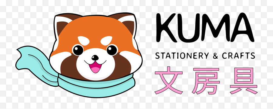 Kuma Stationery Crafts - Happy Emoji,Super Stationery Set Emojis