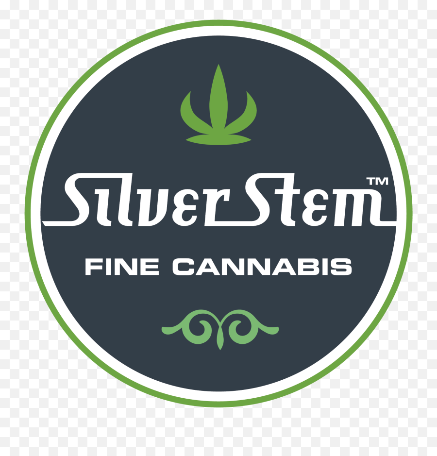 Silver Stem Fine Cannabis Northfield Commerce City Area - Capital Tv Emoji,Cannabis Piggy Emoticon