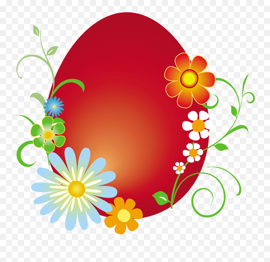 Huevos Png - Huevos De Pascua Png Oeuf De Paques Easter Emoji,Emoticon Acompañado