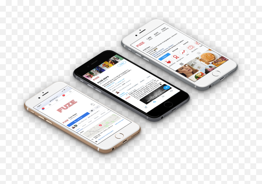 Case Study Fuze Reps - Qode Social Language Emoji,Vaugh Emojis Case Study Fuze Reps - Qode Social Language Emoji,Vaugh Emojis