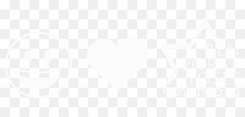 Squadlocker - Happy Emoji,Rabbit Emoticon Chart