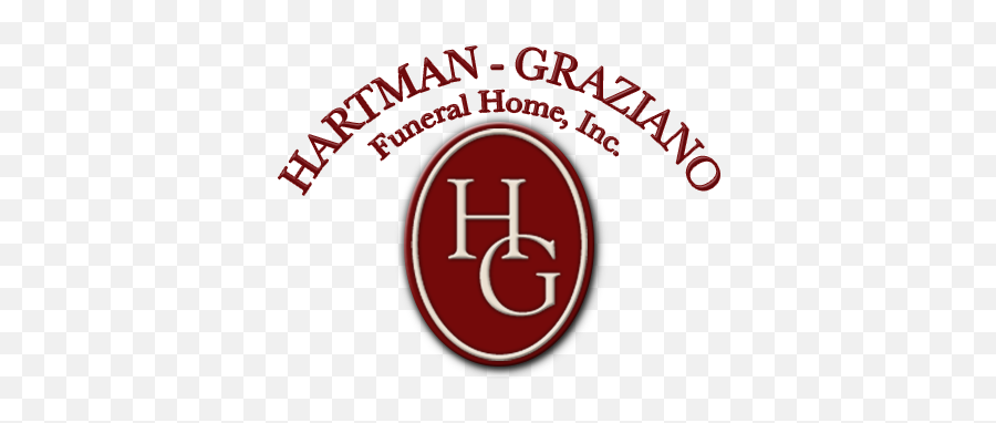 Dealing With Special Days And Holidays Hartman - Graziano Hartman Graziano Funeral Home Emoji,Grieving Is A Roller Coaster Of Emotions