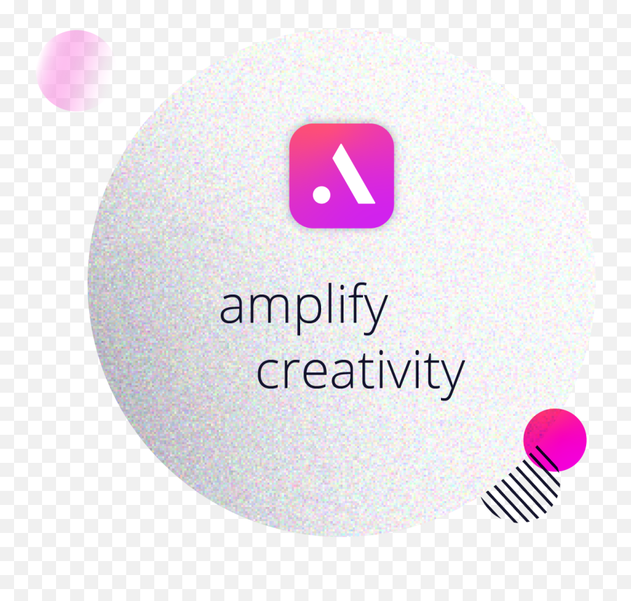 Zappi Amplify Tv - Dot Emoji,Making A Community Emoticon For Deviantart 150x150