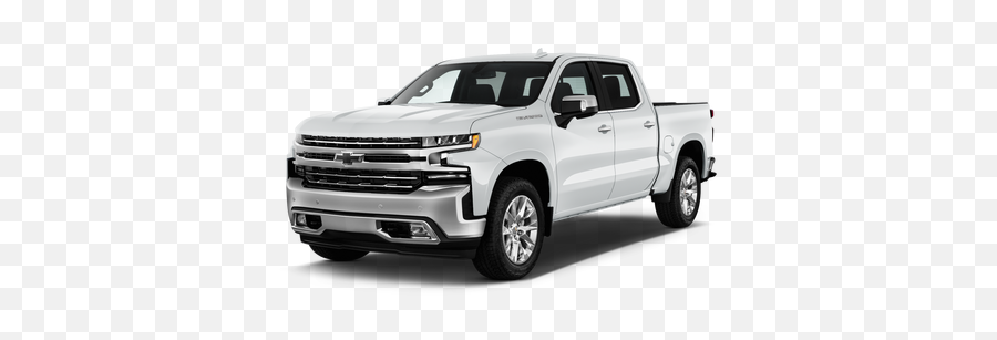 Used Chevrolet For Sale Near Evansville In - Uebelhor U0026 Sons 2019 Chevrolet Silverado 1500 Lt Emoji,Aveo Emotion 2017 Interior