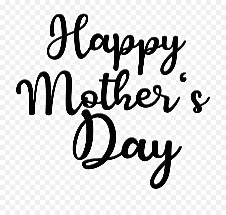 Happy Mothers Day Sticker By - Dot Emoji,Mother's Day Emoji