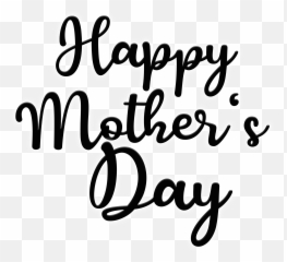 Happy Mothers Day Sticker By - Dot Emoji,Mother's Day Emoji