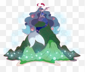 Mandjtv - Primarina Fanart Emoji,Popplio Emotion Comic