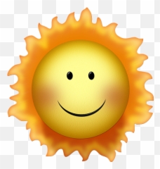 Picasa Web Albums - Happy Emoji,Leila Emoticon