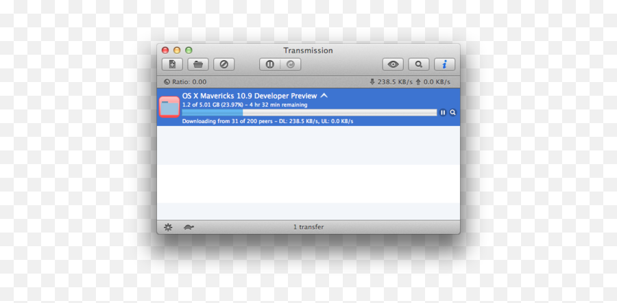 Troubleshooting Os X 10 - Vertical Emoji,Use Emojis On Mac Mavericks 9.2