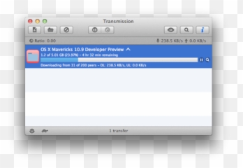 Troubleshooting Os X 10 - Vertical Emoji,Use Emojis On Mac Mavericks 9.2