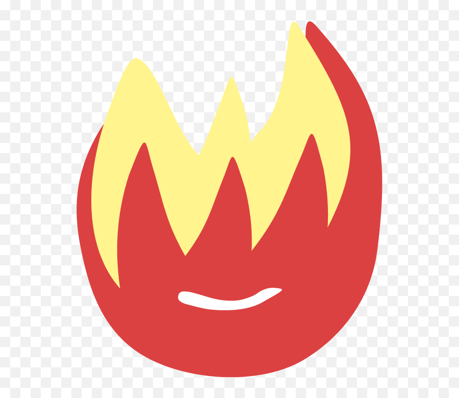 Mike Wang - Language Emoji,Mike Rlm Emoji