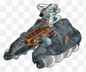 Which Fallout Protagonist Is The Most - Fallout Chimera Tank Emoji,Fallout 4 Protagonist Emotion