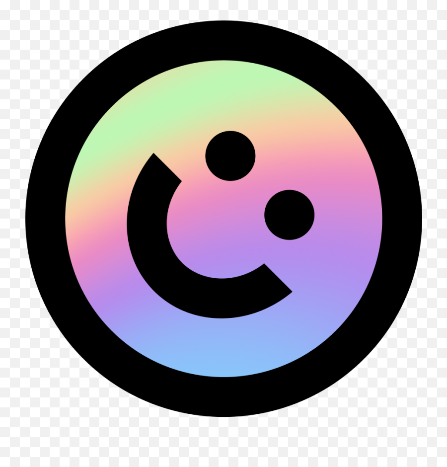 Coconft - Coconft Emoji,Decentralized Community Emoticon