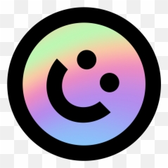 Coconft - Coconft Emoji,Decentralized Community Emoticon