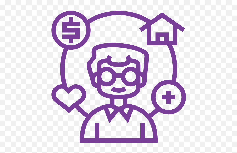 Vibrational Wealth - Emotional Wealth Emoji,Desired Morning Emotions Vibrational Wealth - Emotional Wealth Emoji,Desired Morning Emotions