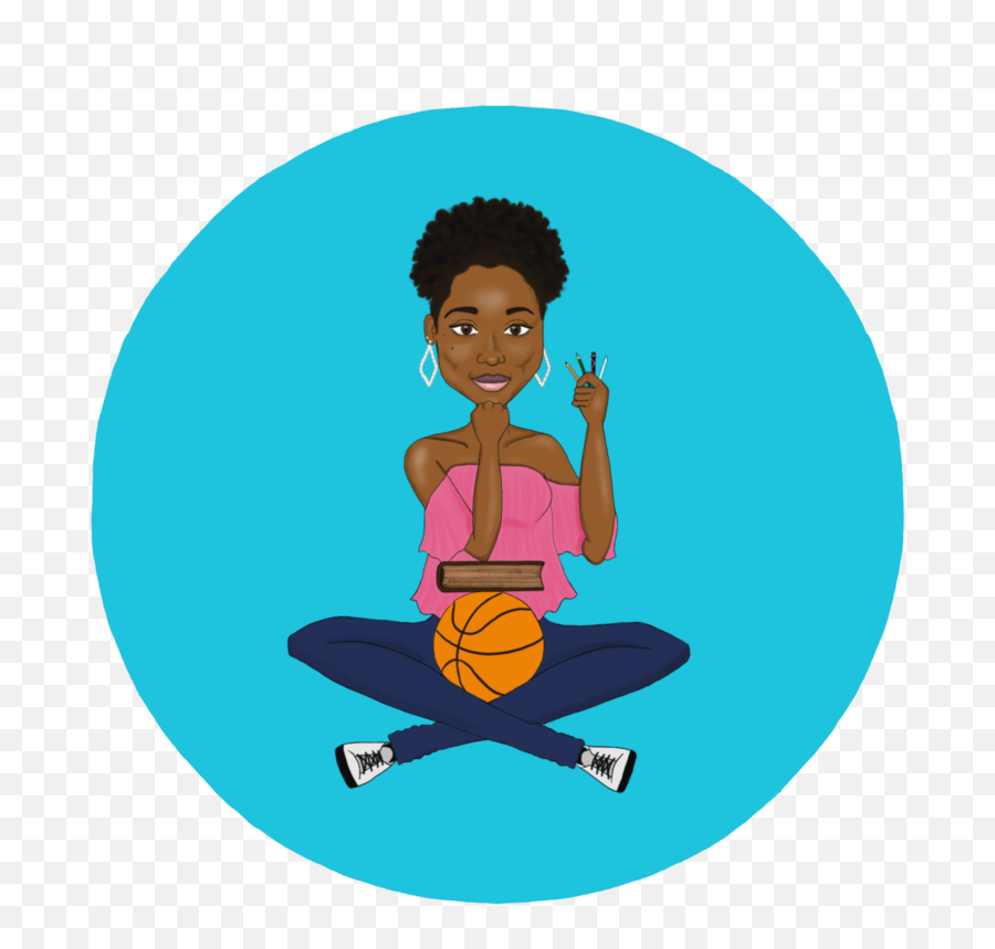 Shop Kayla Alexander Emoji,Afro-american Emoji Pictures