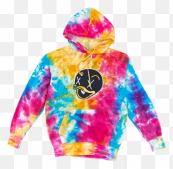 Drmn Emoji,Emojis Sweater For Girls In Burlington