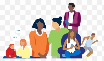 Surviving Online Learning A Guide For Families - Reachout Emoji,Managing Your Emotions Under Stress Book