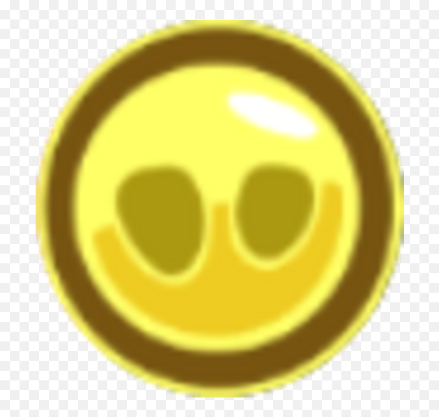 Eagle Island Auction Fandom Emoji,Animated Moving Smile Face Emoji
