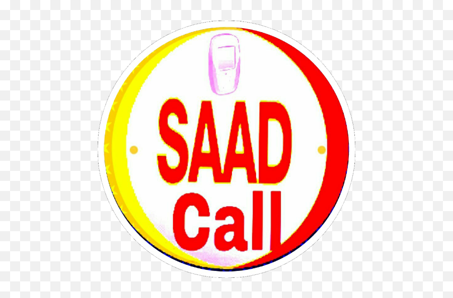 Saad Call For Elephone P8 3d - Free Download Apk File For P8 3d Emoji,Textra Shark Emoji