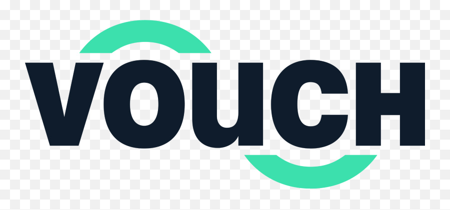 Vouch Locks In 90mn Of New Funding Announces Wework Emoji,Wework Navigating Emotions