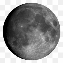 June 22 Moon Calendar Emoji,The Emotions, July 22