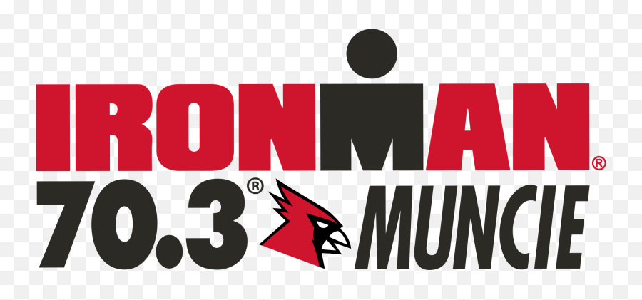 Race And Rally The Ironman Triathlon Has An Impact Beyond Emoji,I Wasn't Filled With Emotions