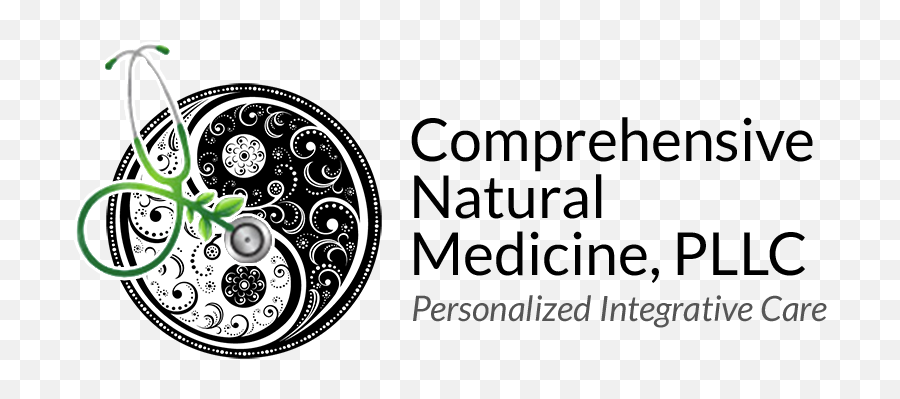 What We Treat Comprehensive Natural Medicine Acupuncture - Yin And Yang Symbol Emoji,Kidney Meridian Emotions