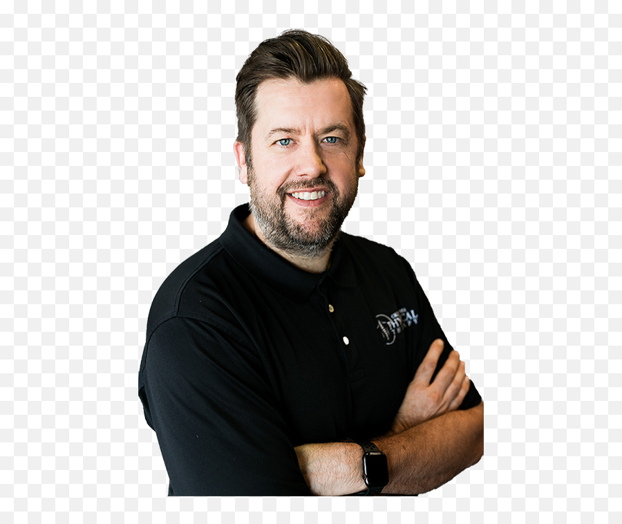 Jason Manning - Oklahoma Physical Therapy Emoji,Jay Kristoff 2017 Emojis