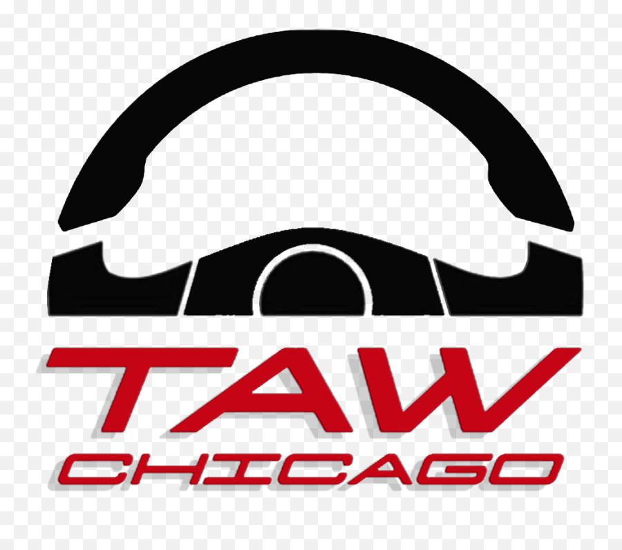 Taw Chicago U2014 Grdtuned Emoji,Mk4 Jetta Work Emotion