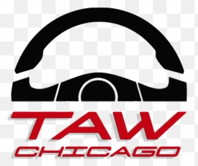 Taw Chicago U2014 Grdtuned Emoji,Mk4 Jetta Work Emotion