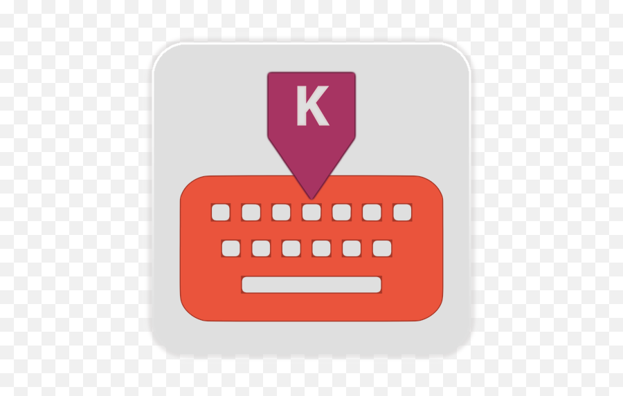 Kunji Lollipop Keyboardthemes U2013 Apps On Google Play Emoji,Hearts Emojis Copypasta