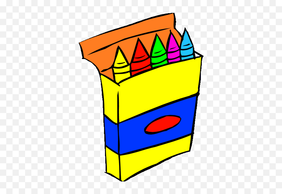 School Supplies - Clip Art Library Emoji,Schoolsuplies Emojis