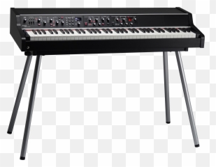 Legend 70s U2013 Viscount Keyboard With Modules Emoji,How To Make Musical Instrument Emoticons With Keyboard
